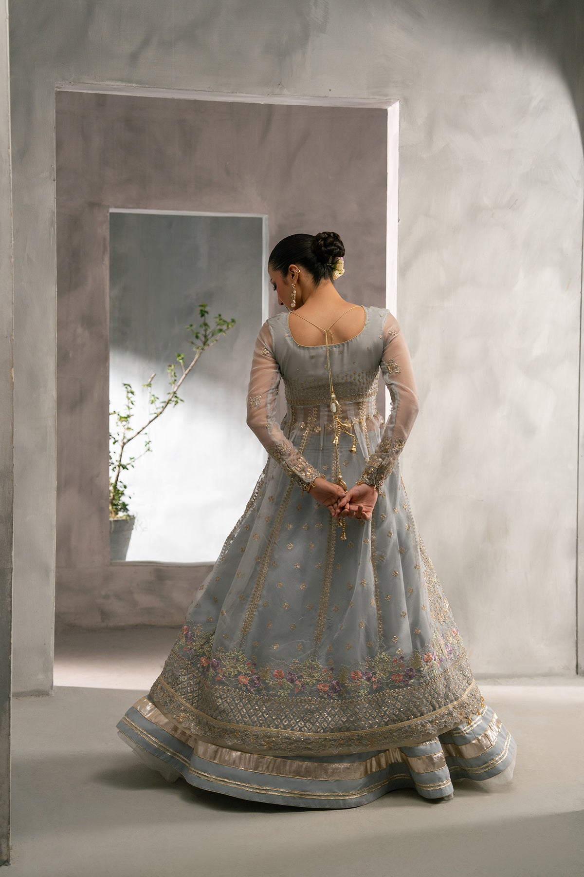 Royal