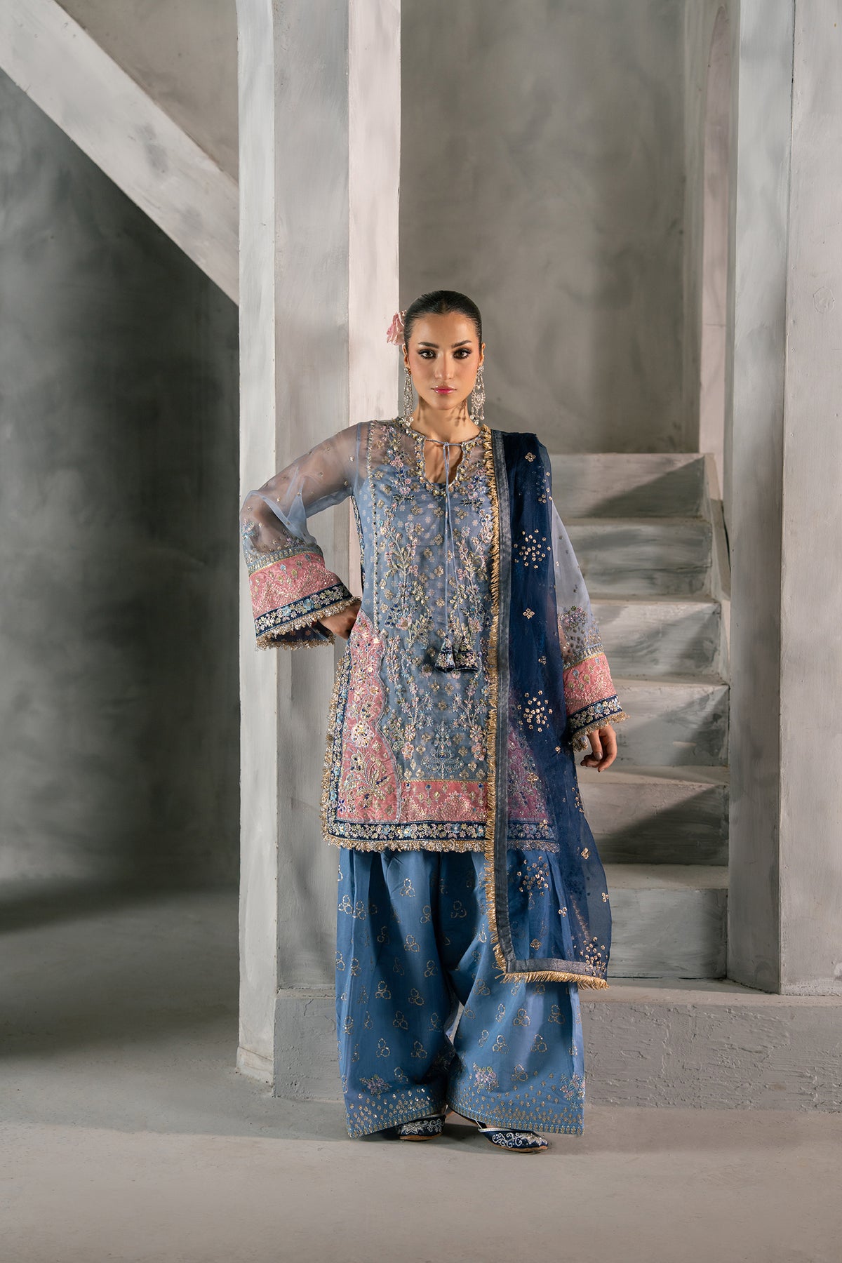 Naaz