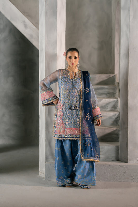 Naaz