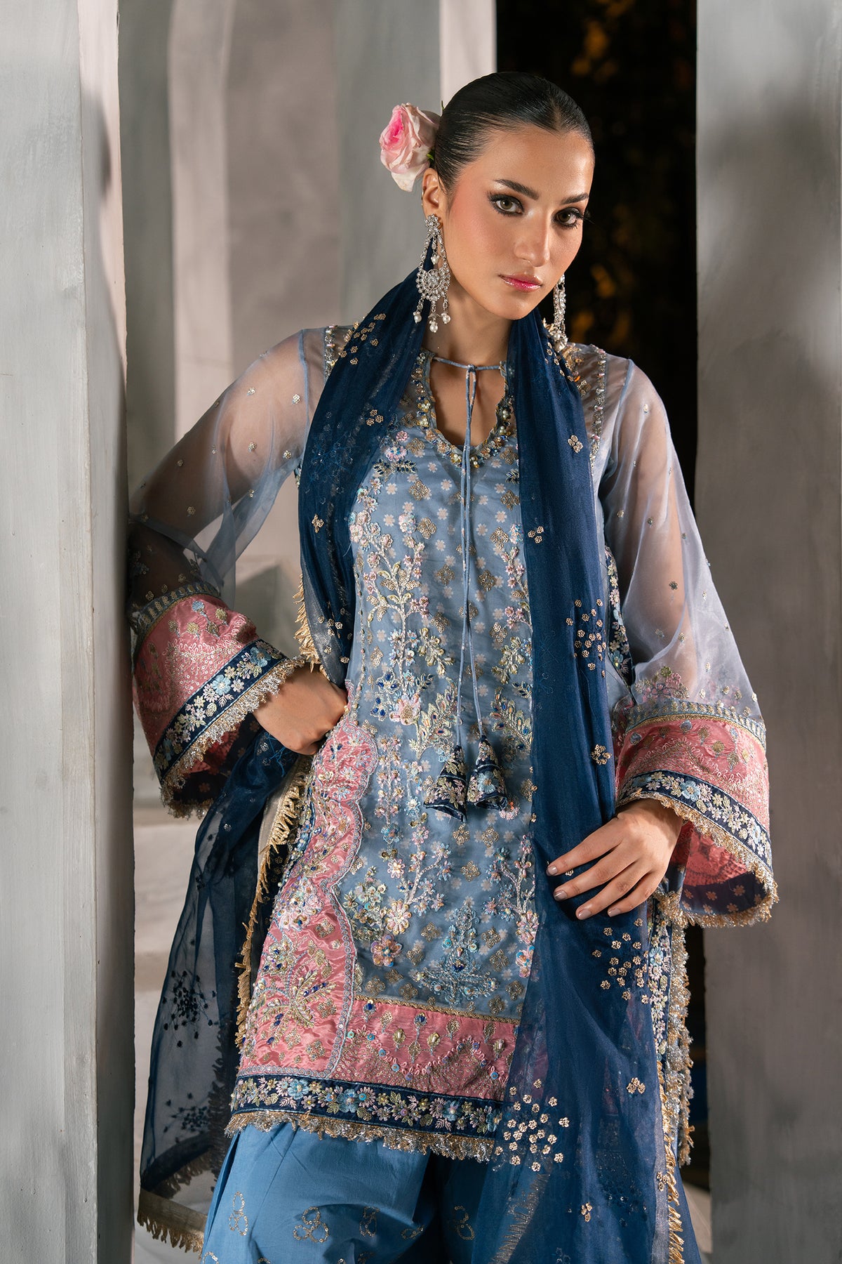 Naaz