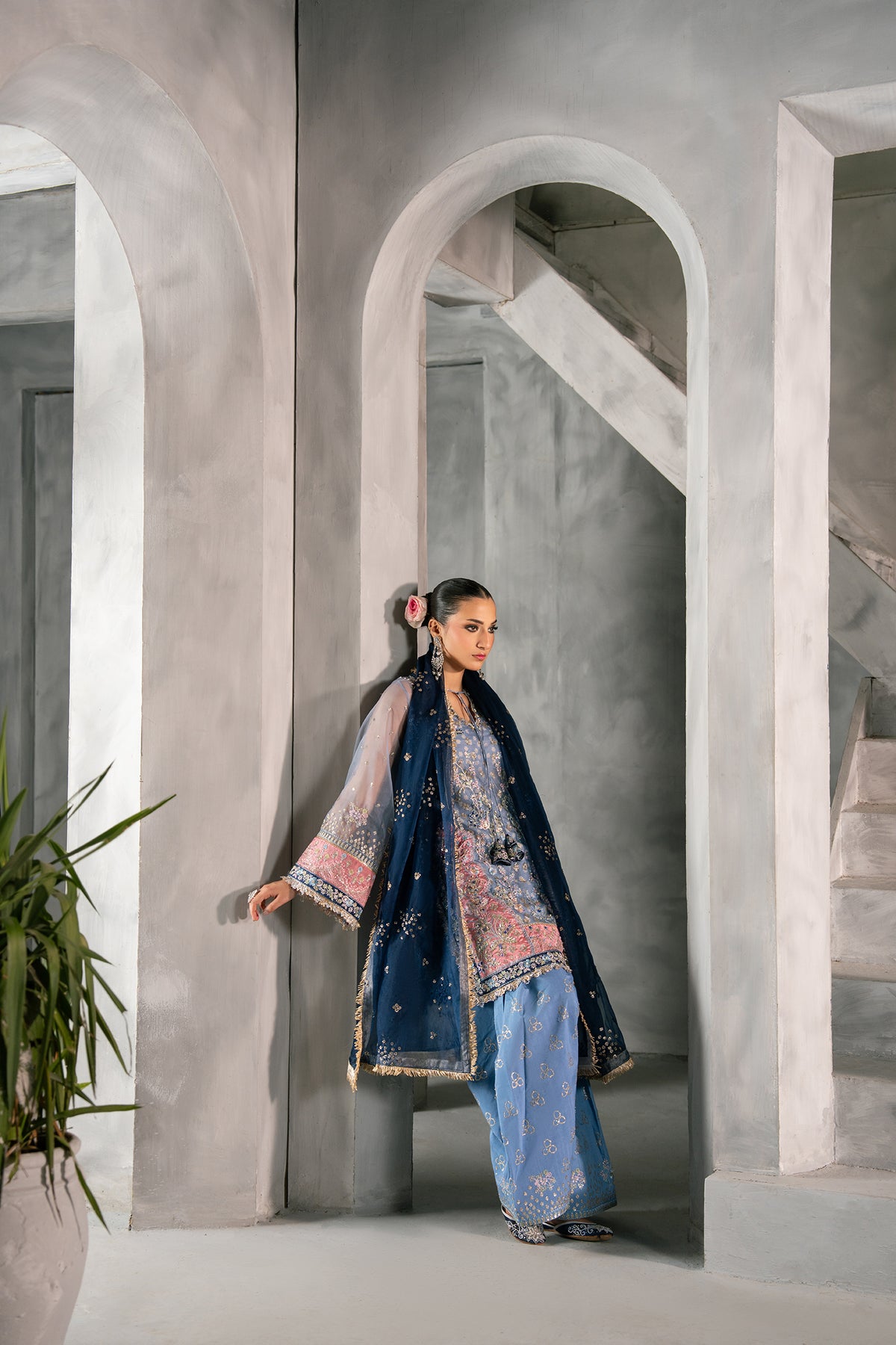 Naaz
